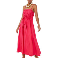 Ulla Johnson - Women's Leela Dress