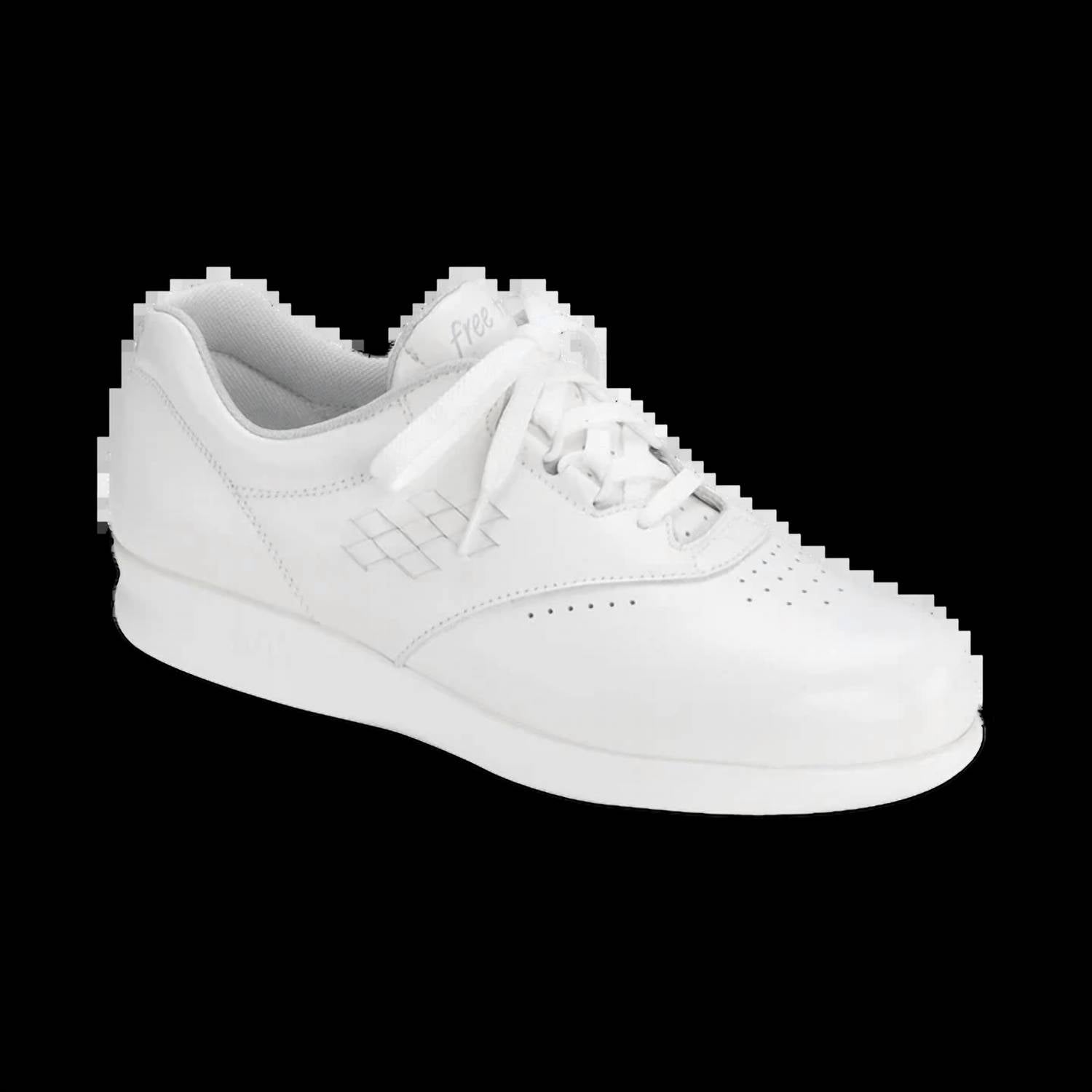 Sas - Women's Freetime Walking Shoe - Extra Wide