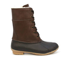 Northside - Women's Carrington Waterproof Duck Boot