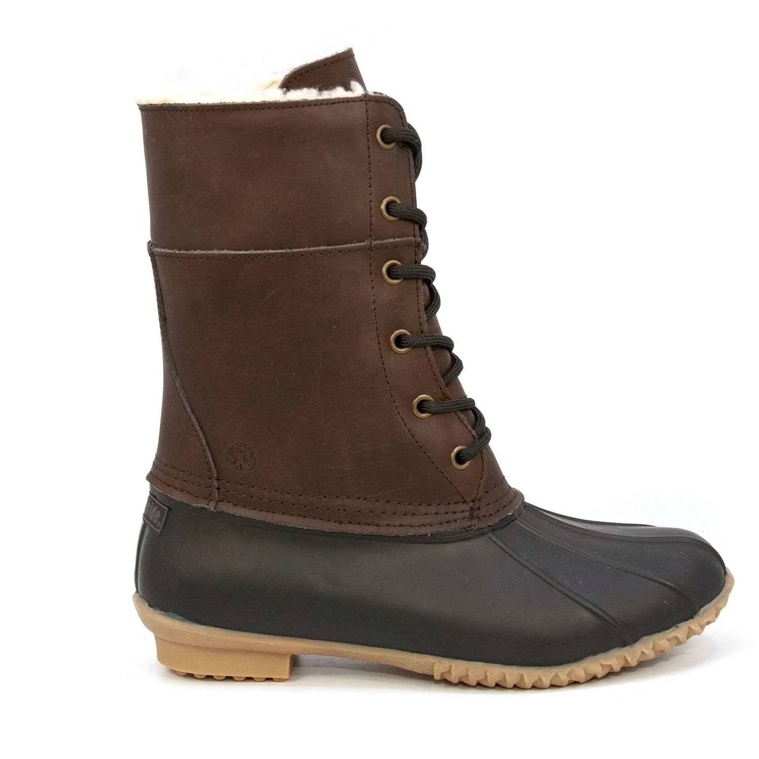 Northside - Women's Carrington Waterproof Duck Boot