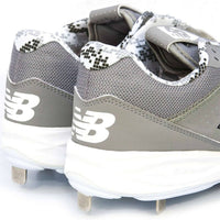 New Balance - Men's Tupelo V1 Baseball Cleats