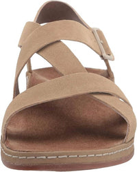 Chaco - Women's Wayfarer Strappy Sandal