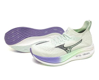 Mizuno - Women Neo Zen Shoes