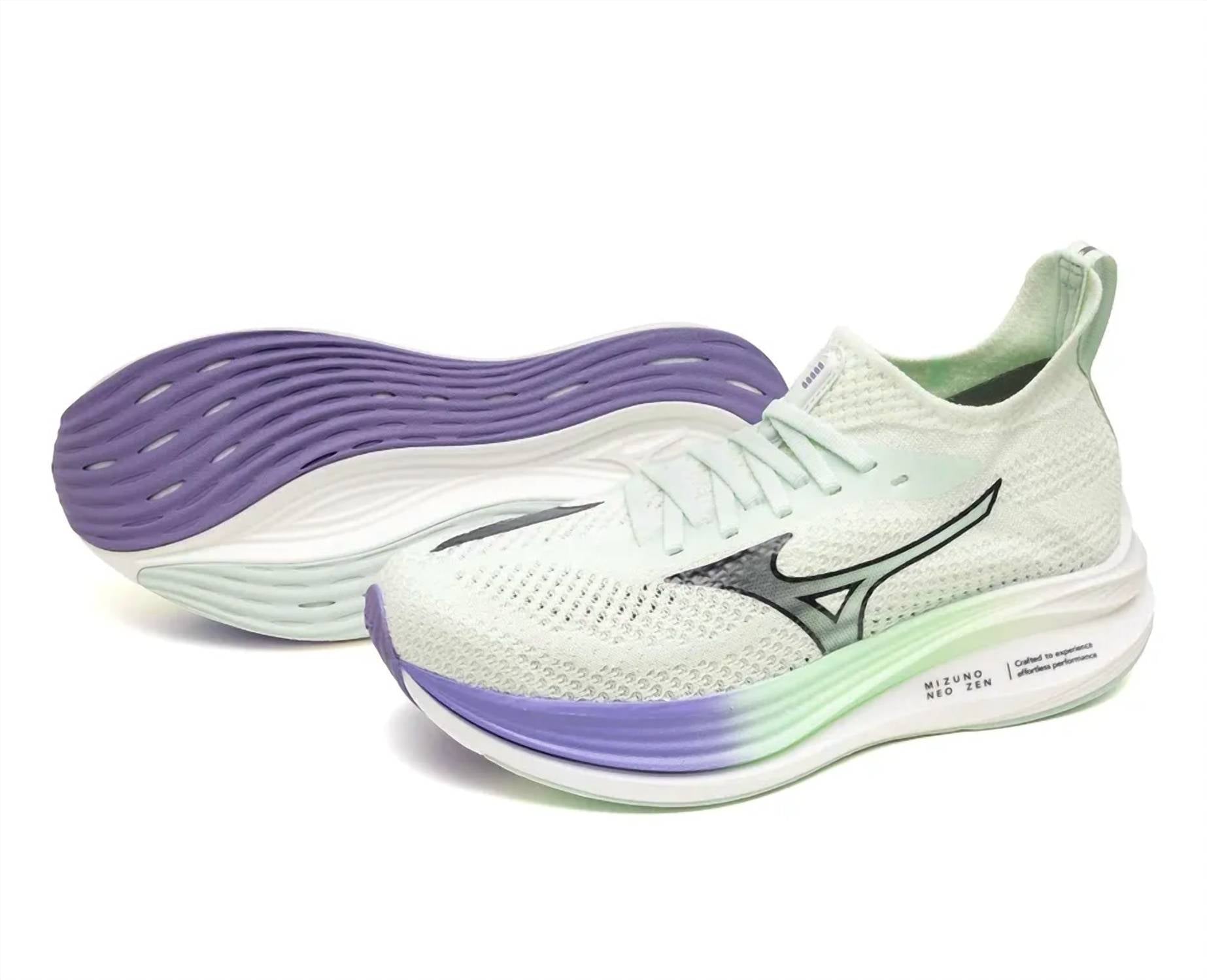 Mizuno - Women Neo Zen Shoes