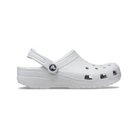 Crocs - Unisex Classic Clog