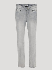 Dl1961 - Kids' - Girl's Chloe Skinny Jeans