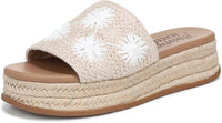 Blowfish - Women's Marshlo Sun Platform Sandals