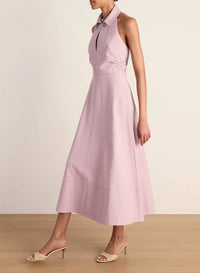 Veronica Beard - Mackey Midi Dress