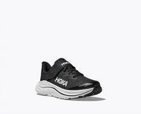 Hoka - Little Kids' Clifton 10 Shoes
