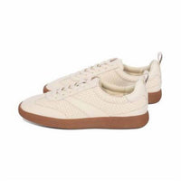 Matisse - Women's Wylder Sneakers