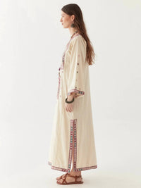 Maison Hotel - Amiran Dress