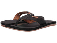 Flojos - Men's Waverunner Sporty Flip Flops