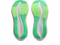 Asics - Women's Glideride Max 2 Running Shoes
