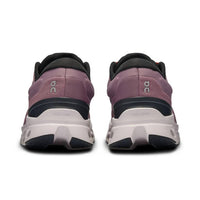 On - Women's Cloudstratus 3 Running Shoe