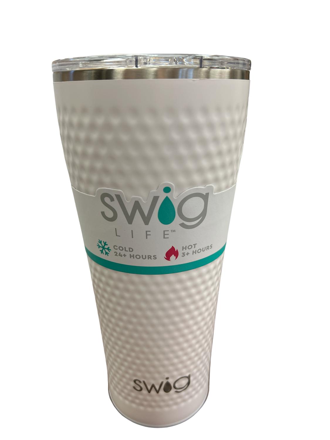 Swig - Golf Partee Tumbler