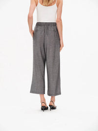 Six/Fifty - Anywhere Pant