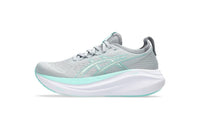 Asics - Women's Gel Nimbus 27 Running Shoe