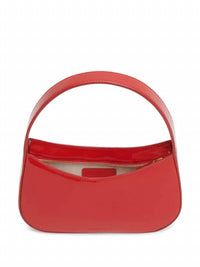 Mansur Gavriel - Women's Bonbon Shoulder Bag