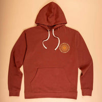Texas Hill Country Provisions - Men's Eternal Sunshine Hoodie