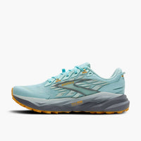 Brooks - Women's Cascadia 19 Running Shoes