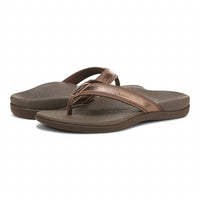 Vionic - Women's Tide Orthotic Flip-flops