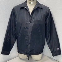 Champion - Men’s Coaches Jacket