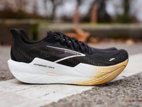 Brooks - Men's Hyperion Max 2 Shoes