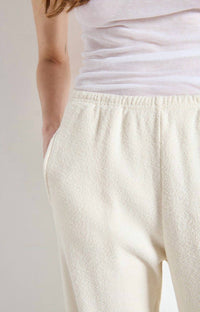 American Vintage - Bobypark Jogger Pants