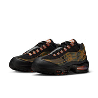 Nike - Men's Air Max 95 Og Qs Sneakers