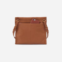 Hobo - Austin Medium Crossbody Bag
