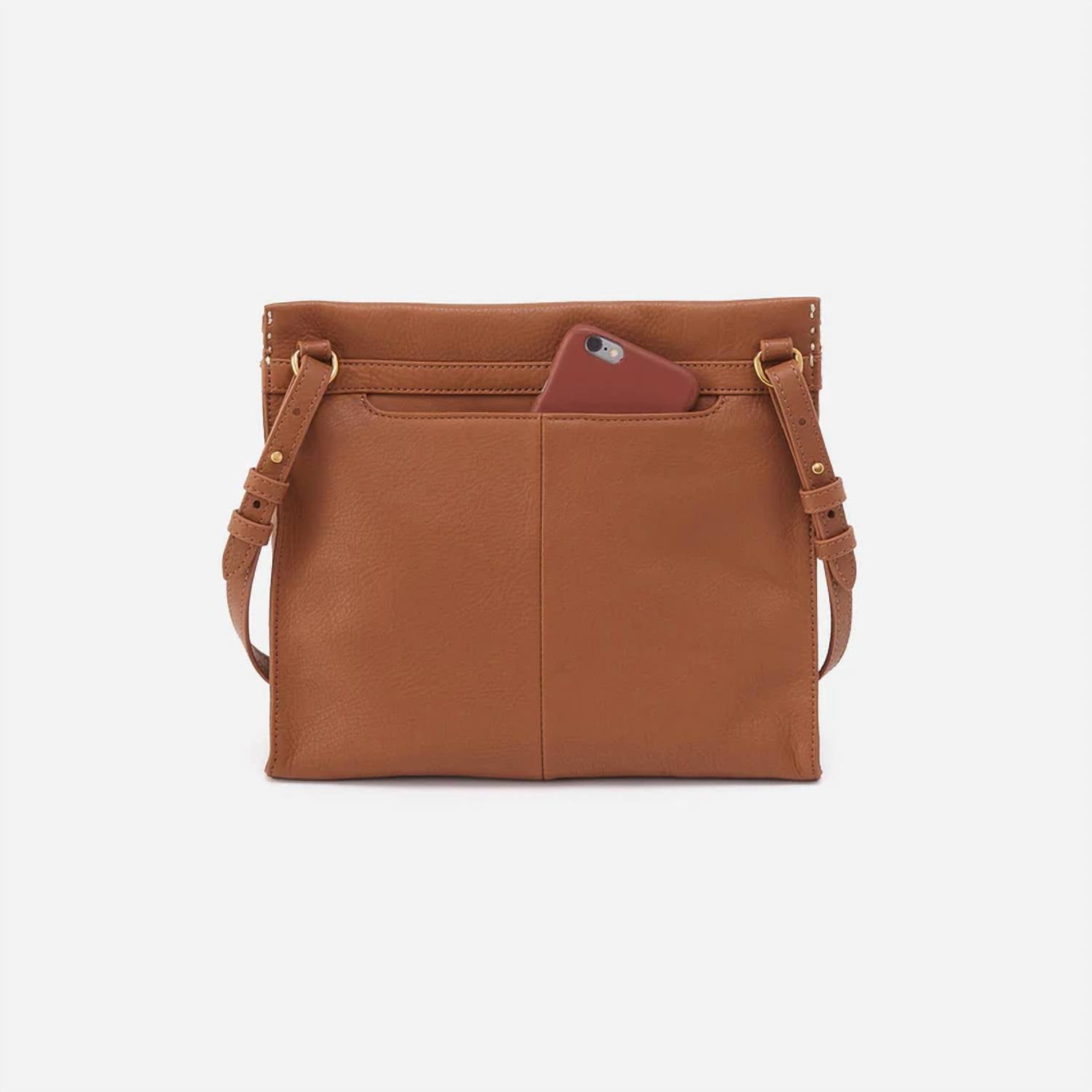 Hobo - Austin Medium Crossbody Bag