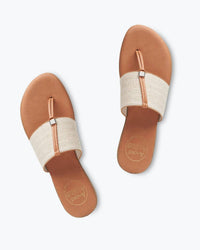 Andre Assous - Women's Nice Featherweights Sandal