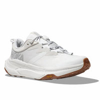 Hoka - Women's Transport Running Shoes