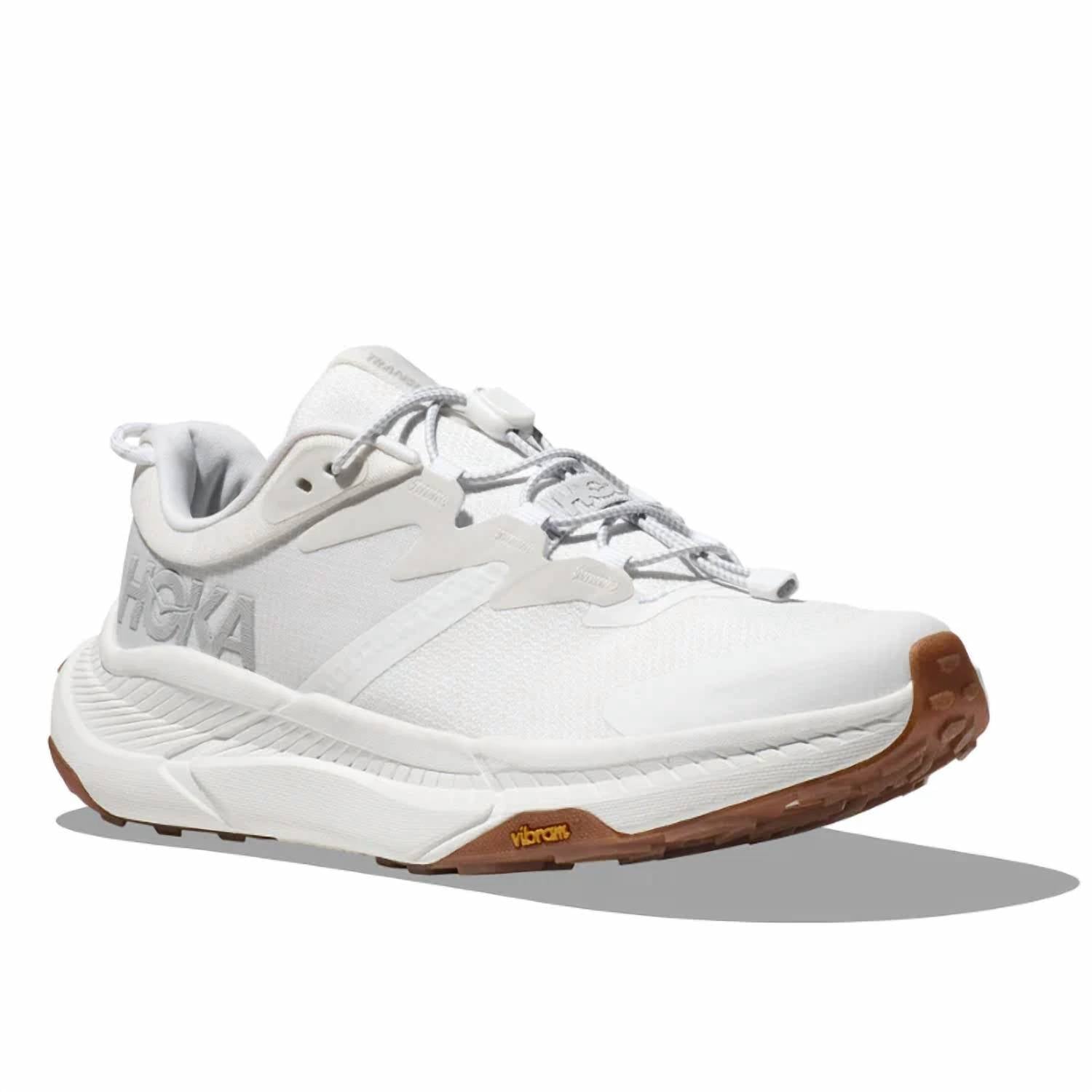 Hoka - Women's Transport Running Shoes
