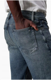 Rag & Bone - Fit 2 Stride Slim Fit Jeans