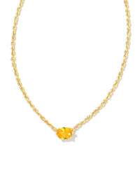 Kendra Scott - Women's Cailin Pendant Necklace