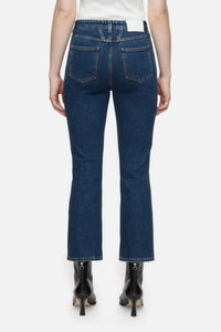 Closed - Hi Sun Jeans
