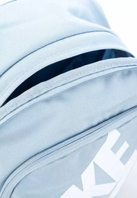 Nike - Women's Hayward Backpack