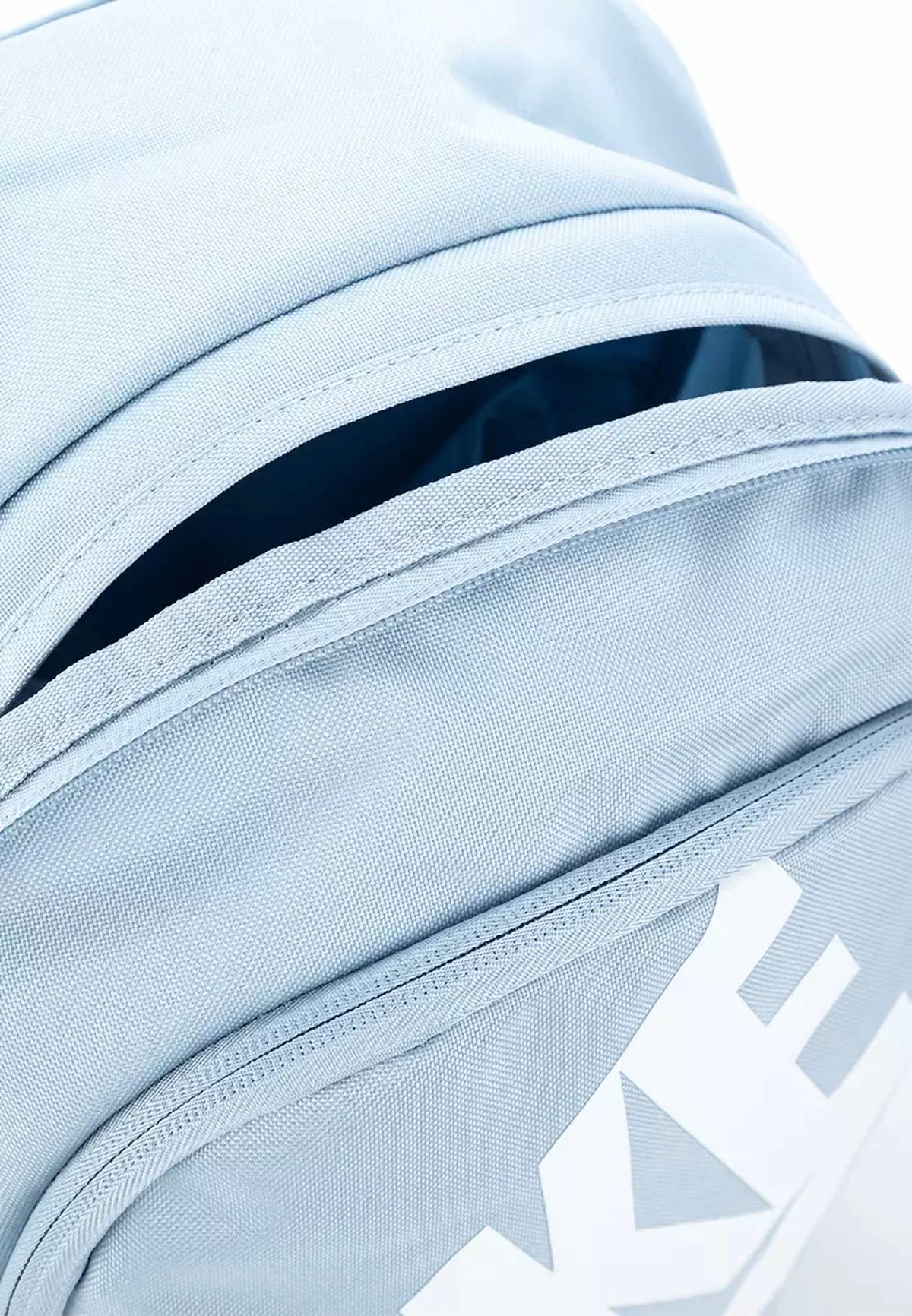 Nike - Women's Hayward Backpack