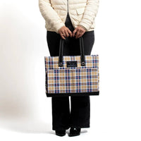 Scout - Uptown Girl Bag