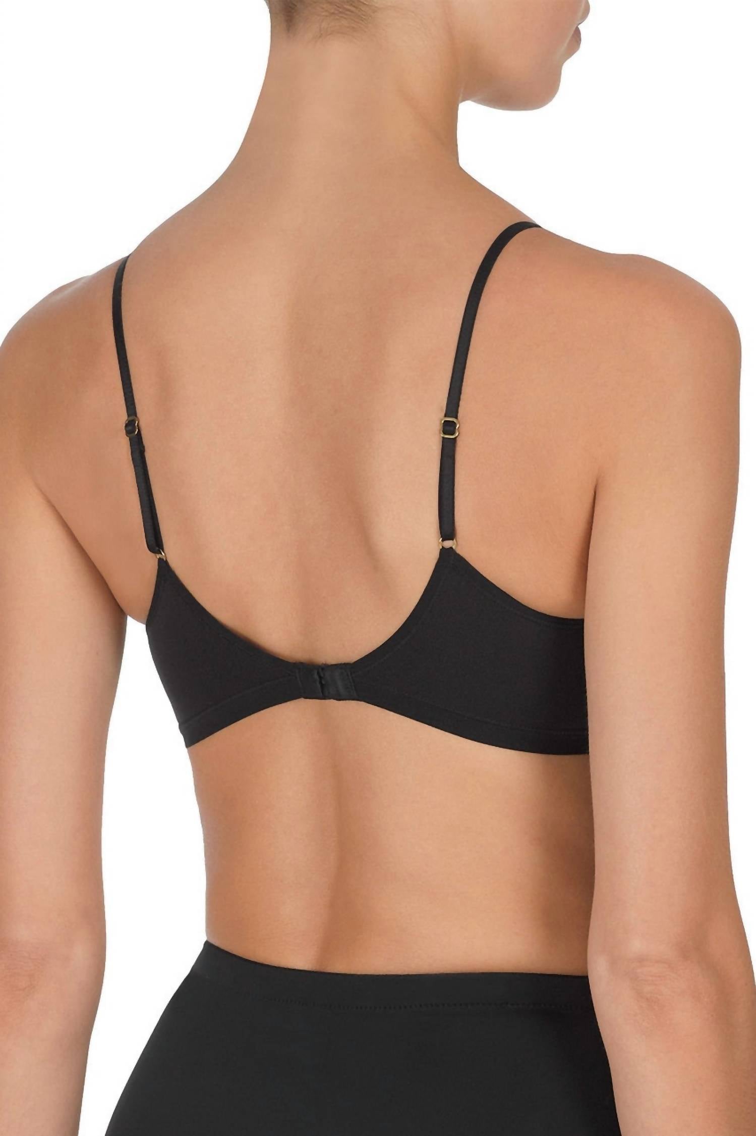 Natori - Understated Bra