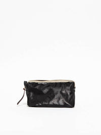 Jack Gomme - Women's Blush Linen Case