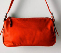 Free People - Women's Arm Candy Bag