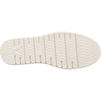 Vionic - Women's Uptown Slip-ons