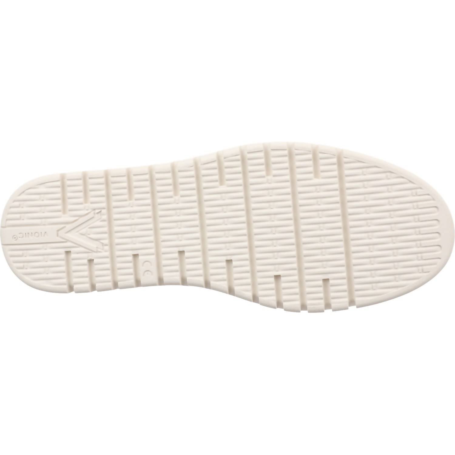 Vionic - Women's Uptown Slip-ons