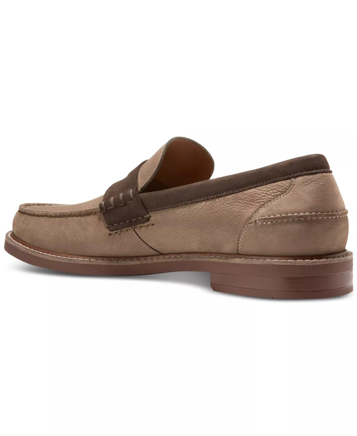Cole Haan - Men's Pinch Prep Penny Loafer