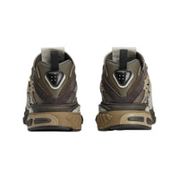 Adidas - Men's Adistar Cushion Soft Sneakers