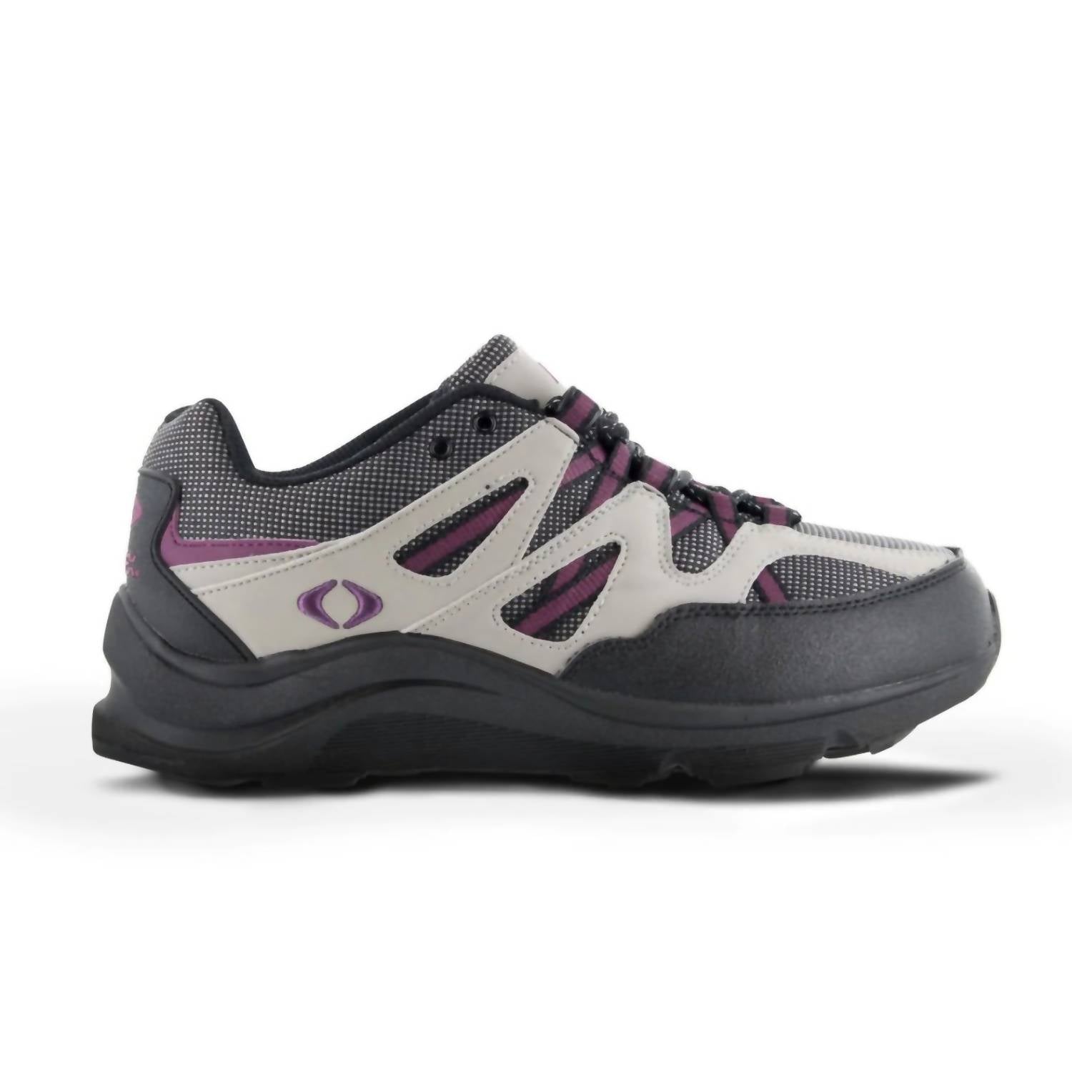 Apex - Women's Sierra Train Runner Hiking Shoes