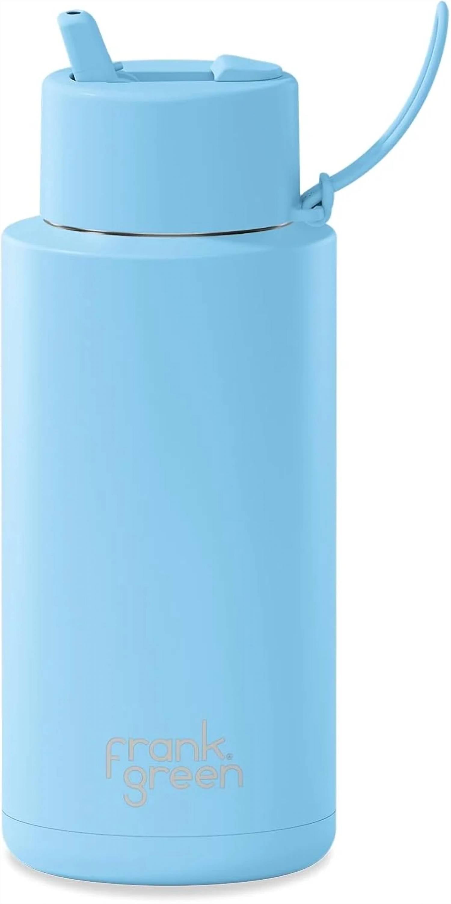 Frank Green - Insulated Water Bottles