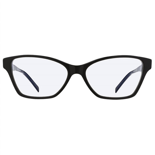 Ivi Vision - Women's Cosmopolis Glasses